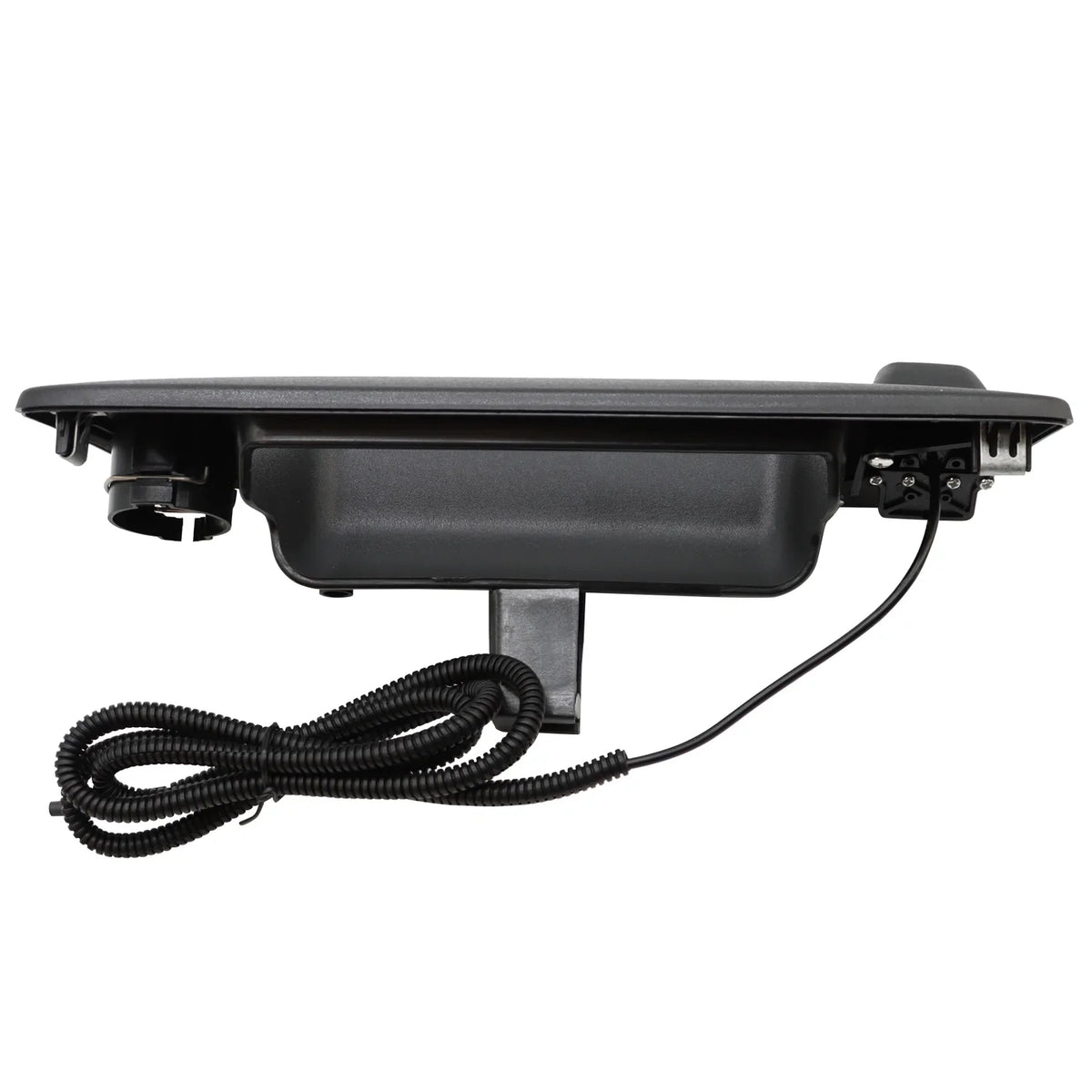 Norabaka Rear View Backup Tailgate Handle Camera for Chevy Silverado/ GMC Sierra 2007-2013
