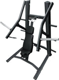 French Fitness Tahoe P/L Incline Chest Press (New)