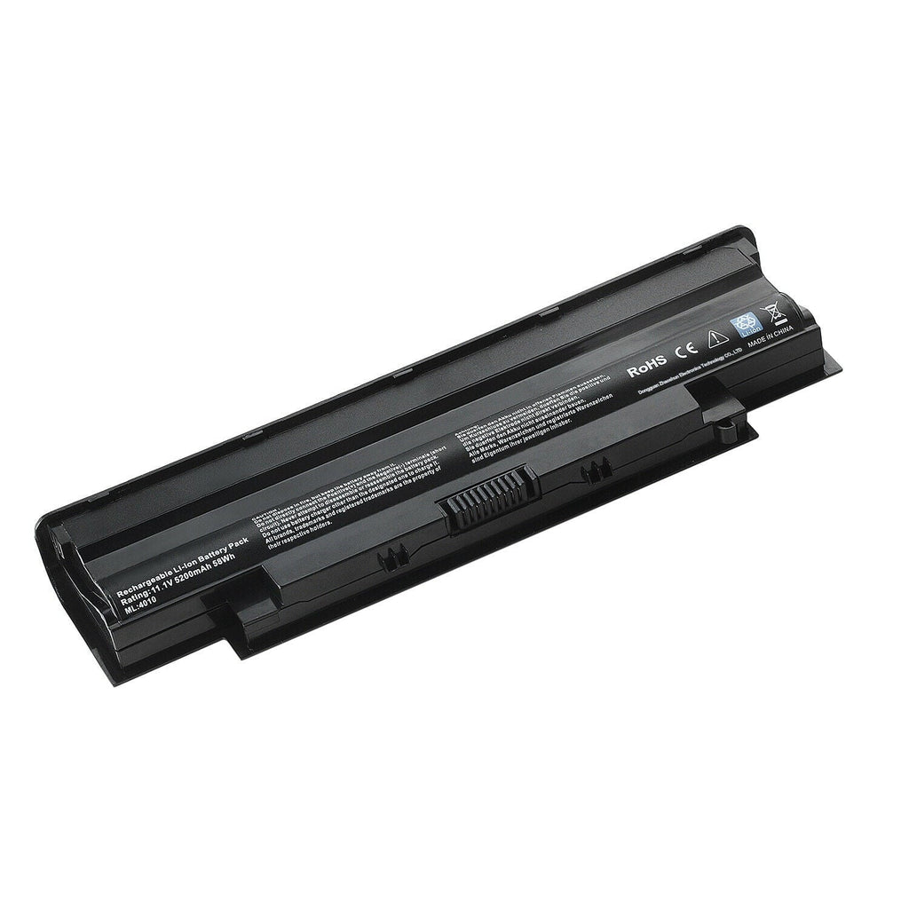 Battery For Asus Inspiron N3110 N4110 N4120 N4050 N5110 N5020 N5030 N5040 N5050