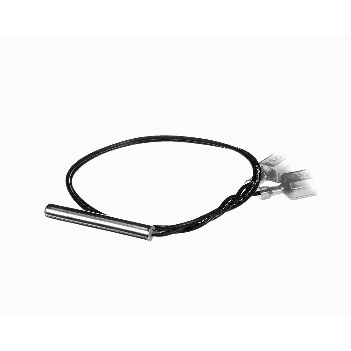 Lochinvar 100208552
