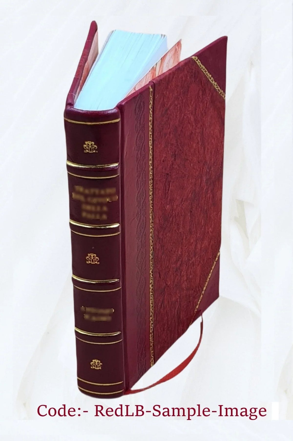 N.A.D.A official Pre-loved car guide. Volume 1980 Jul 1980 [Leather Bound]