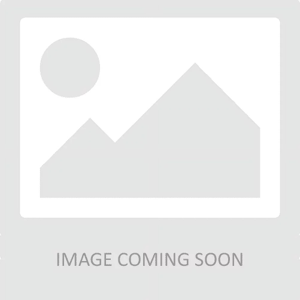 Synology SNV3410 M.2 2280 400GB PCI-Express 3.0 x4 Internal Solid State Drive (SSD) SNV3410-400G