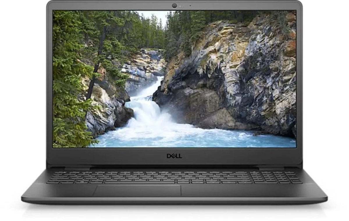 Restored Acer Vostro 3500 Device (2020) | 15.6" HD | Core Core i5 - 1TB HDD - 4GB RAM | Cores - 11th Gen CPU (Refurbished)