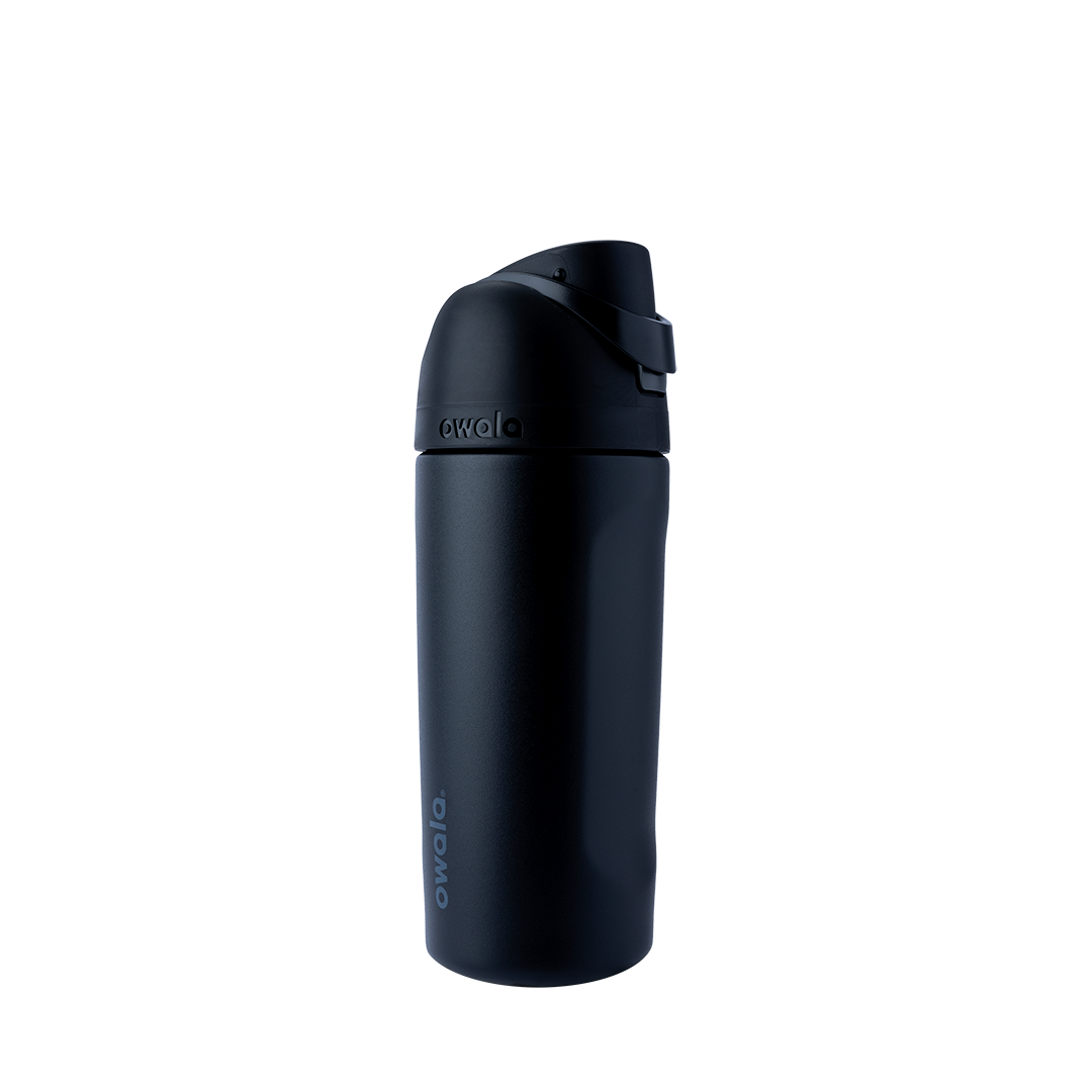 Kids' Tumbler