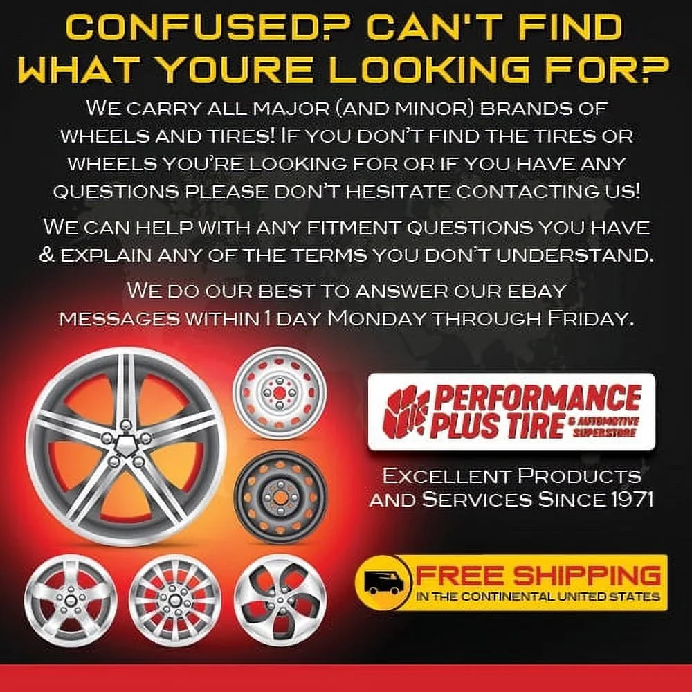 KONIG Hypergram Rim 16X8 5X114.3 Offset 38 Matte Grey (Quantity of 1)