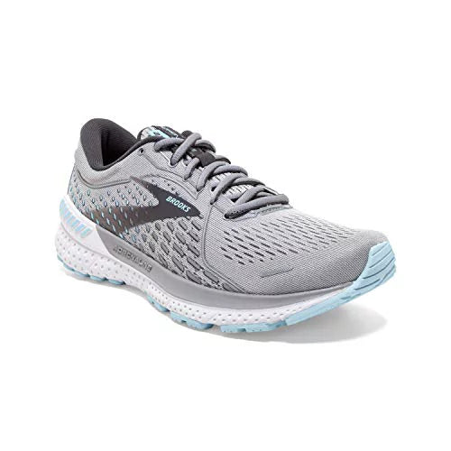 Women's Brooks Adrenaline GTS 21 Running Sneaker