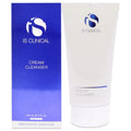 iS Clinical Cream Cleanser 4 oz