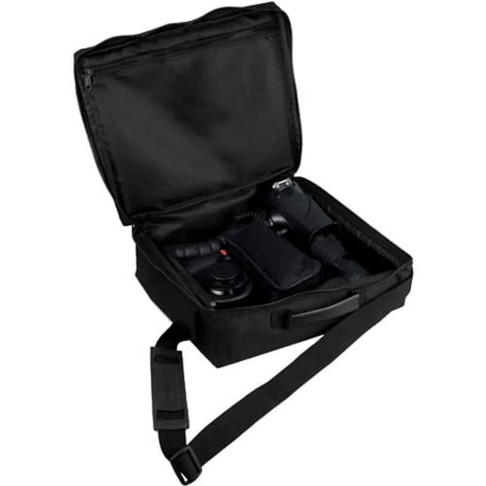 SeaLife Soft Pro Duo Case, SL944