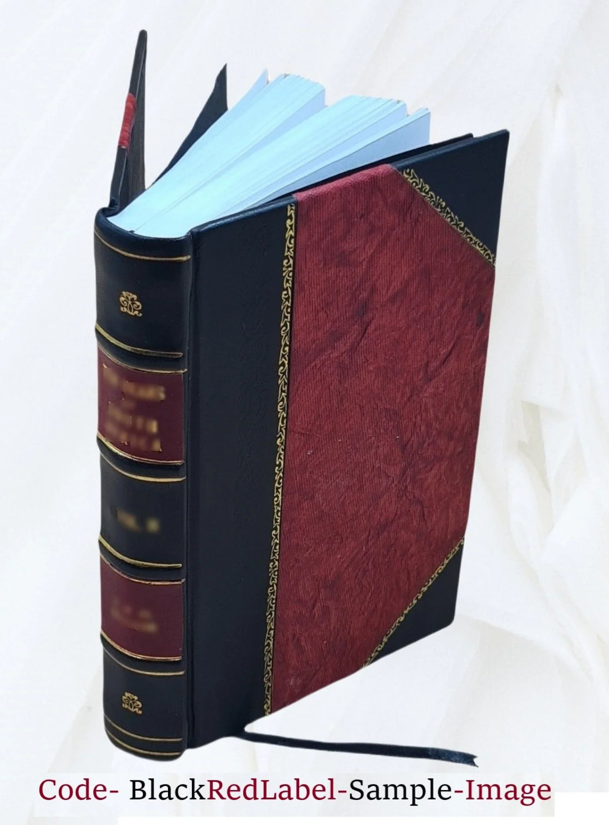 N.A.D.A official Pre-loved car guide. Volume 1980 Jul 1980 [Leather Bound]