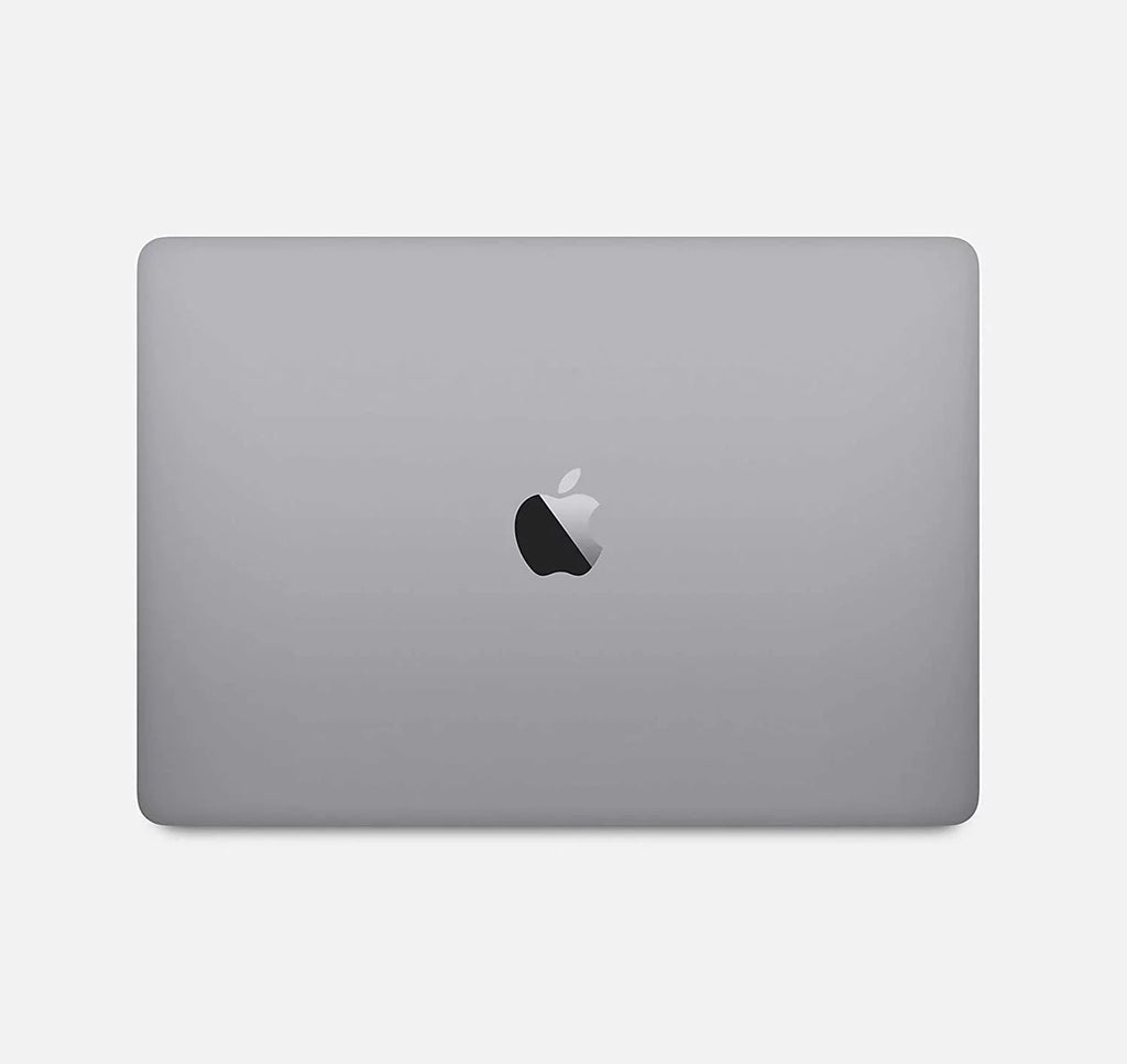 Apple 13.3" MacBook Pro with Touch Bar Intel Core Intel i5 2.9GHz 8GB RAM RAM 512GB SSD (Late 2016) - MNQF2LL/A - Space Gray - Grade B Pre-loved
