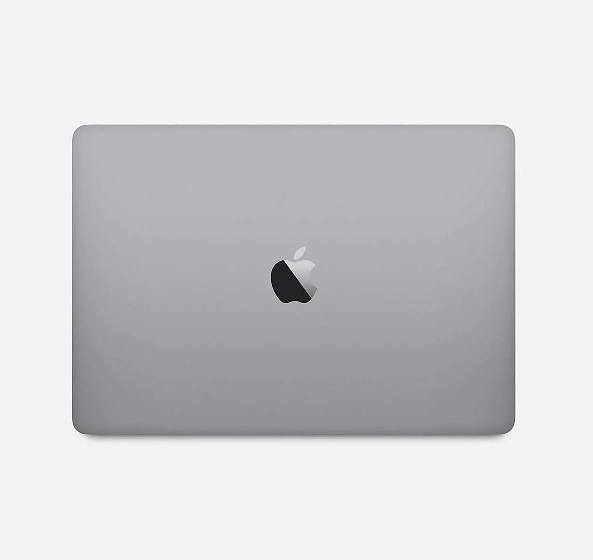 Apple 13.3" MacBook Pro with Touch Bar Intel Core Intel i5 2.9GHz 8GB RAM RAM 512GB SSD (Late 2016) - MNQF2LL/A - Space Gray - Grade B Pre-loved