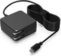 Guy-Tech 65W Max Type-C Adapter Compatible for Acer XPS 13 7390 2-in-1 Power Supply