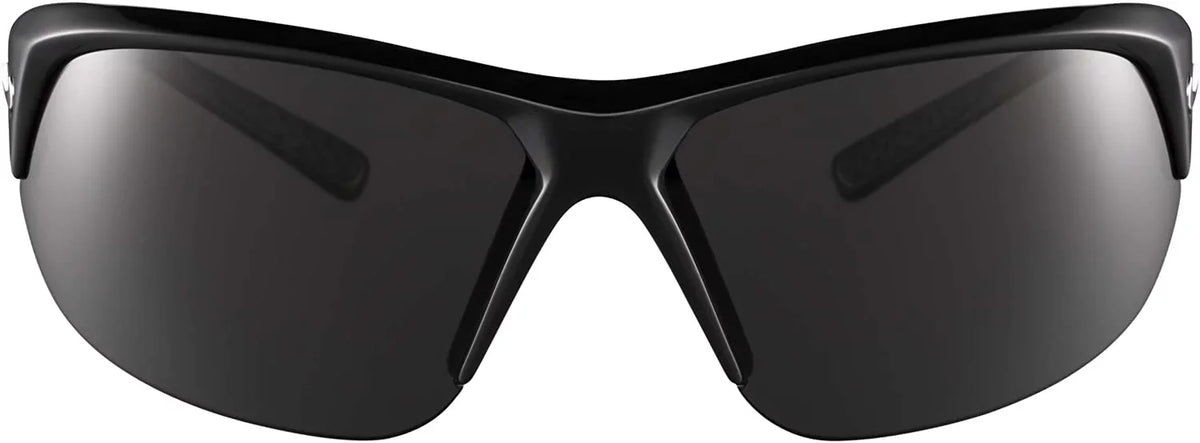 Nike Men's Skylon Ace Polarized Sunglasses