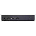 Acer UltraHD Dock Station â USB3.0 (D3100)