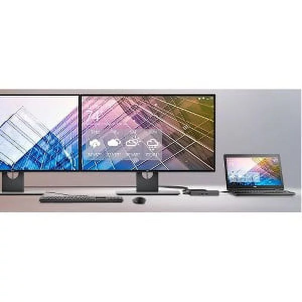 Acer Version 5490 14 inch Notebook Acer Version 5490 Notebook