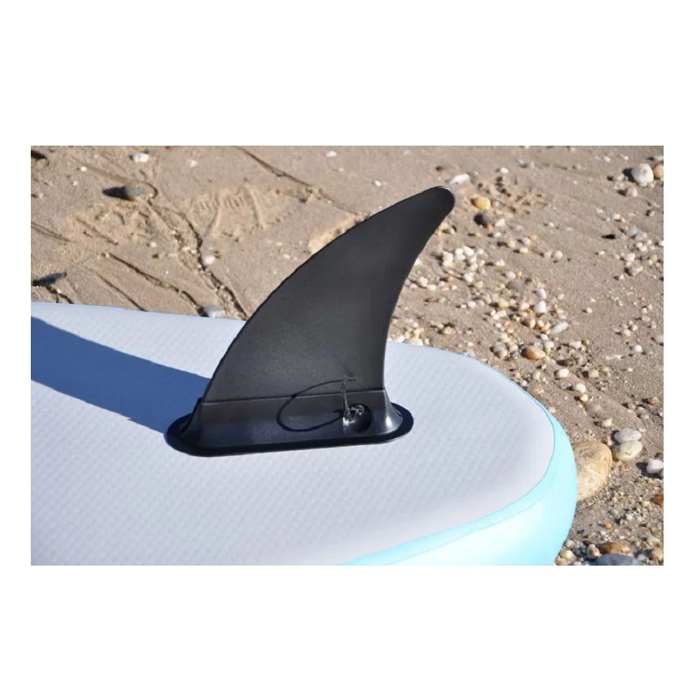 Inflatable Maui Stand-up Blue Paddle Board 96”