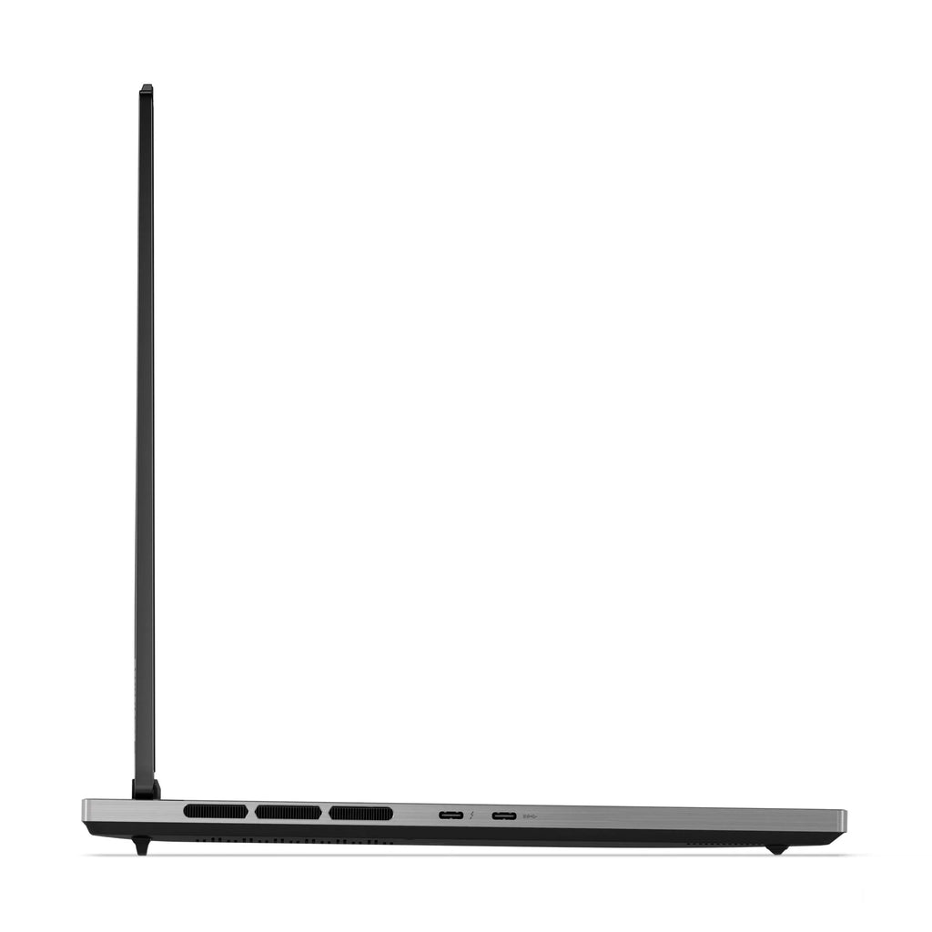 Lenovo Legion Slim 7i Gen 7 Intel Computer 16" IPS, i7-12700H, NVIDIA® GeForce RTX™ 3050 Ti Notebook GPU 4GB GDDR6, 16GB, 512GB, For Gaming