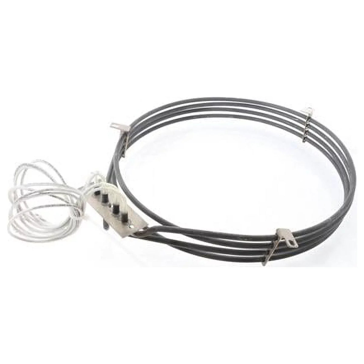 NU-VU 60-0210-A 208V 5000W Oven Genuine OEM Element