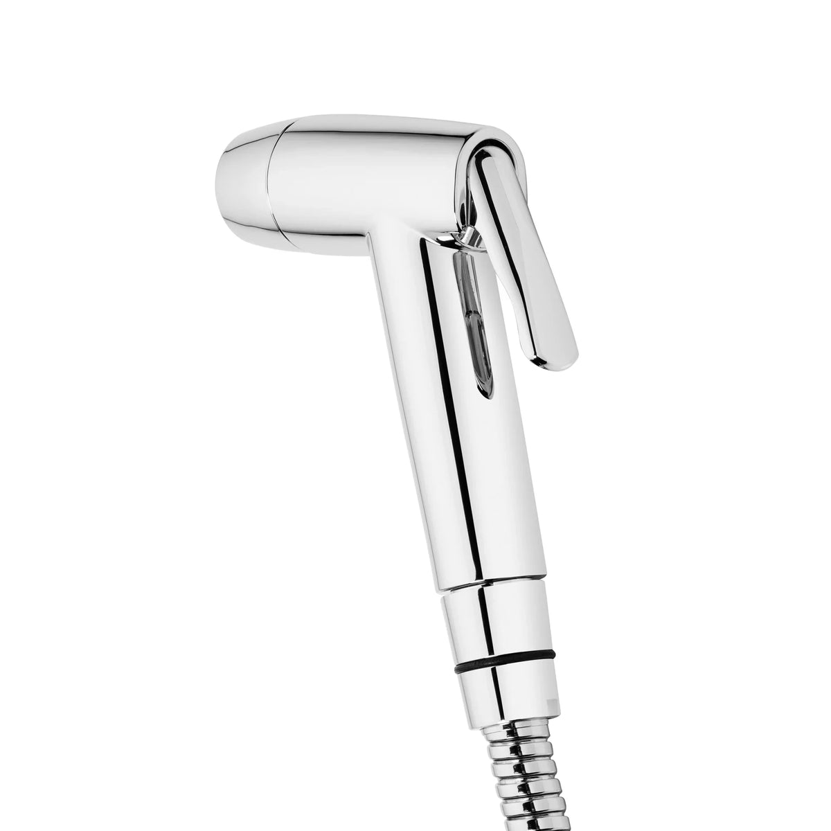 HP 4012926 CleanSpa Silver Universal Hand Held Bidet