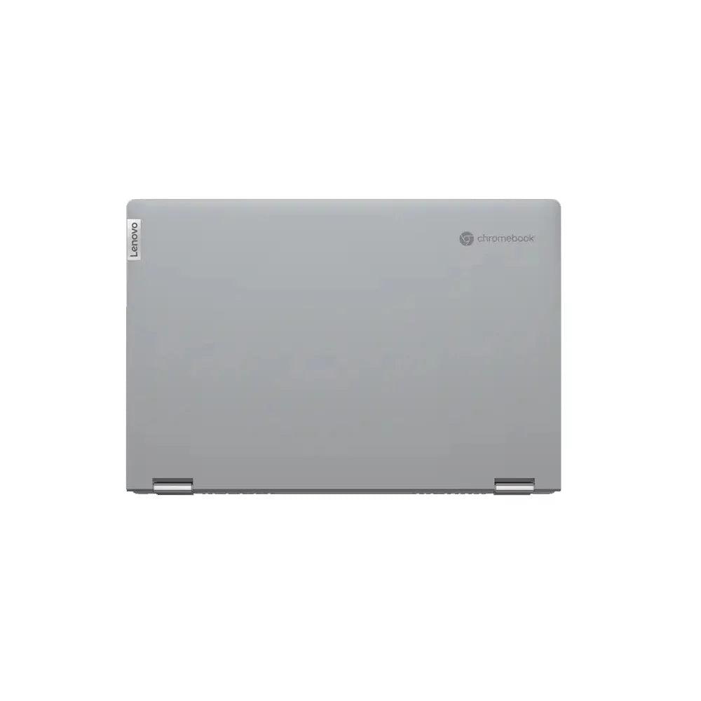 Restored Lenovo IdeaPad Flex 5i 13.3" Computer i3-10110U 8GB RAM 8GB RAM SSD Chrome OS (Refurbished)