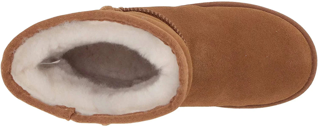 Koolaburra by UGG Womens Koola Short Fashion Boot