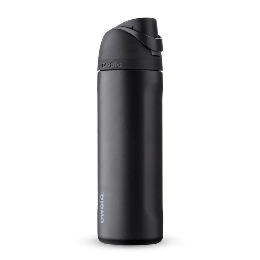 Kids' FreeSip