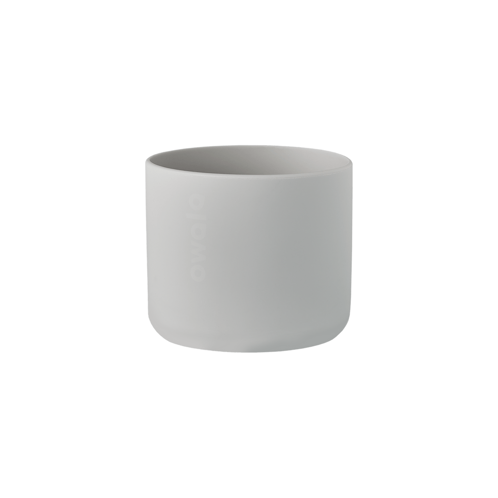 Replacement Lids
