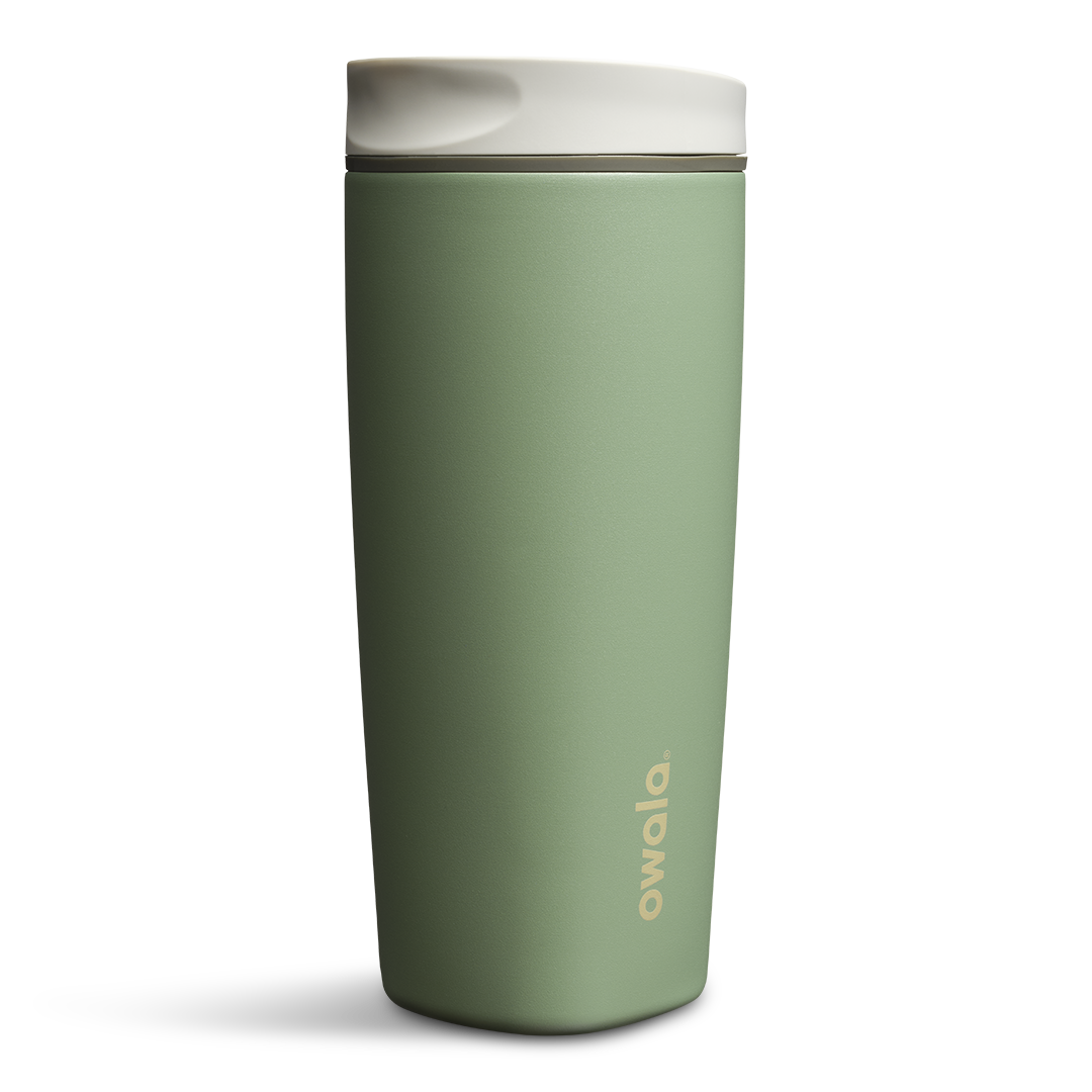 SmoothSip® Slider - Second Set 47