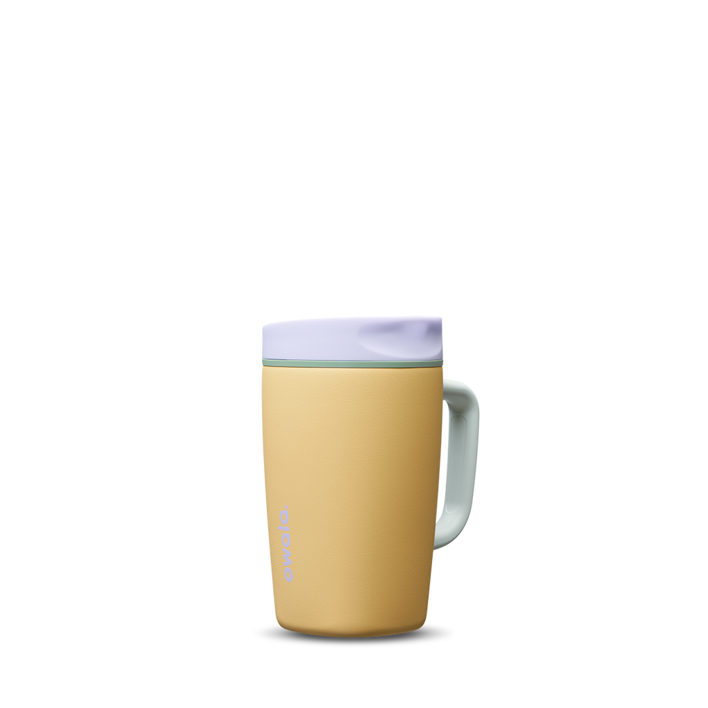 SmoothSip - Second Set 45