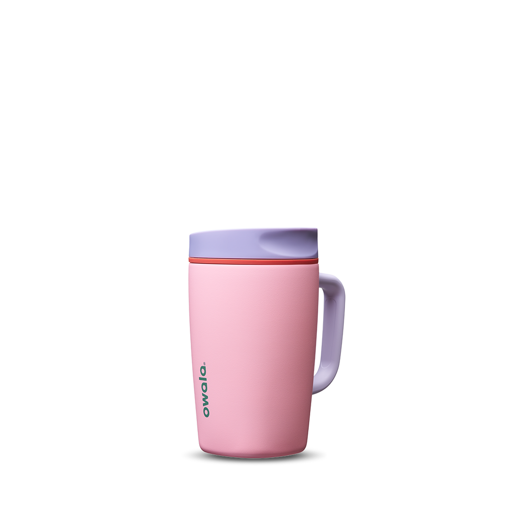 SmoothSip - Second Set 45