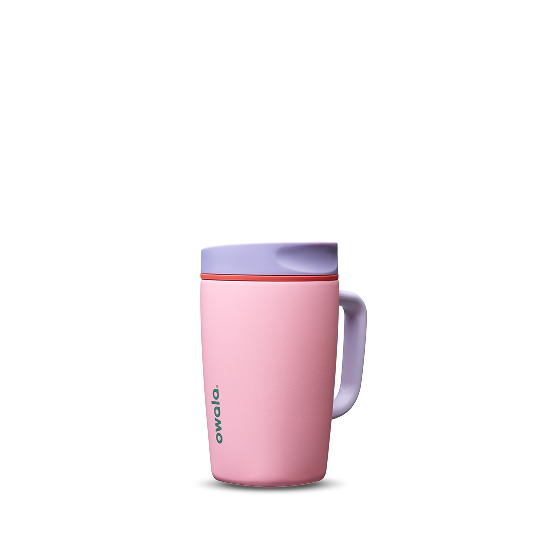 SmoothSip - Second Set 45