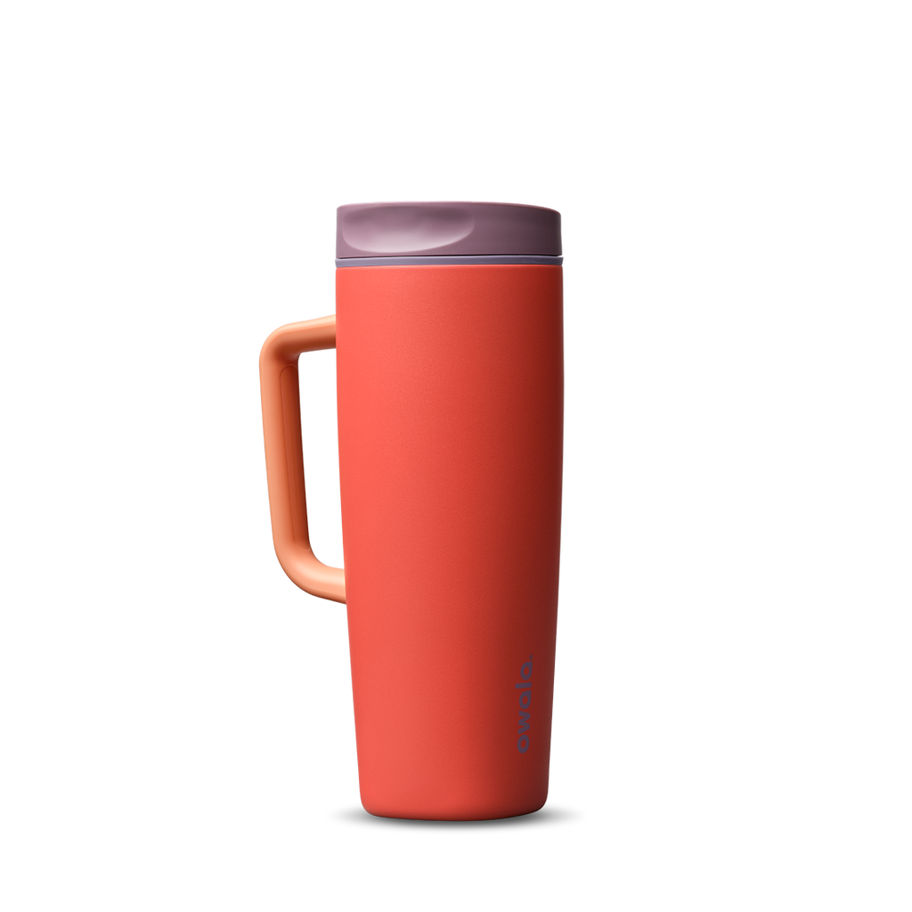 SmoothSip® Slider - Second Set 46