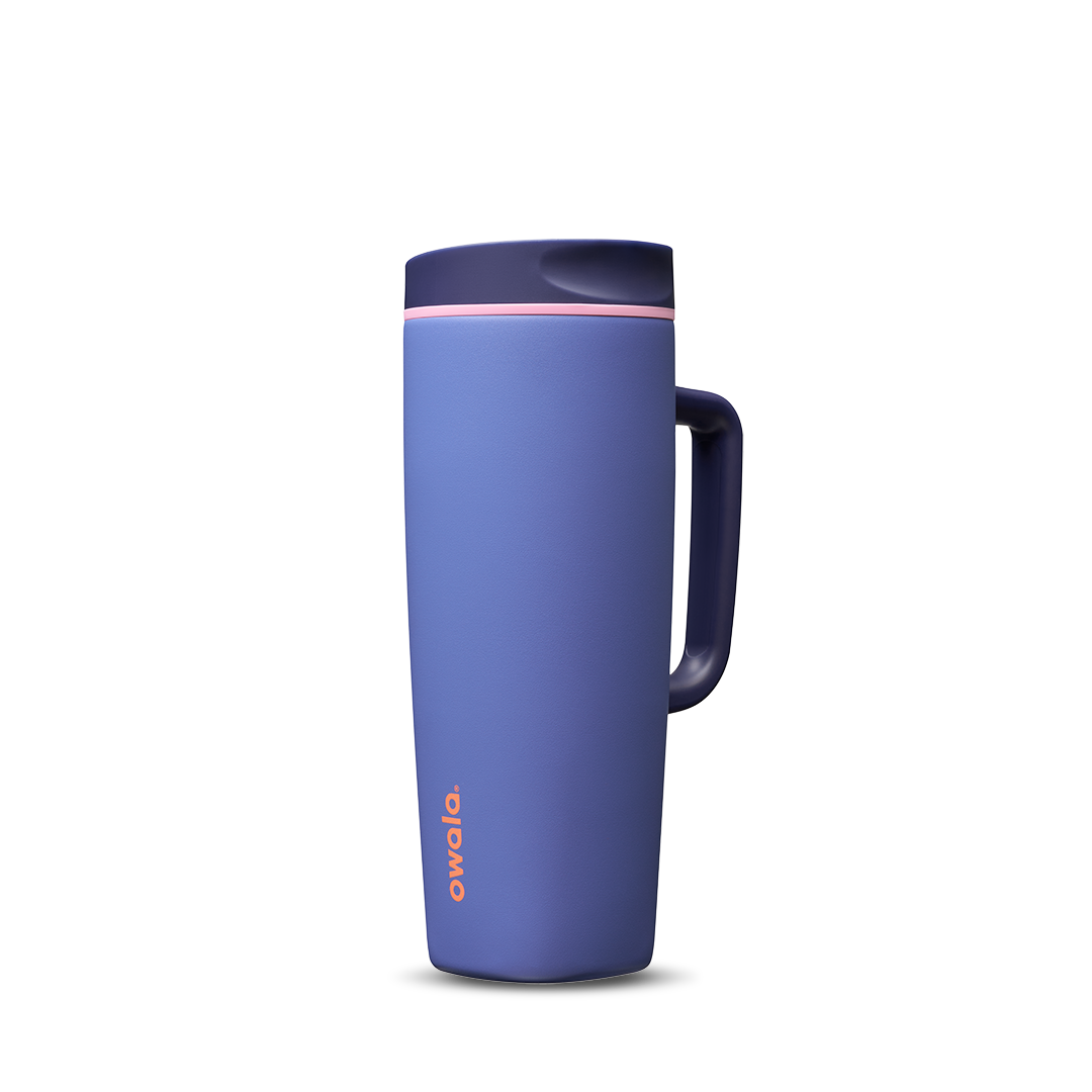 SmoothSip® Slider - Second Set 46