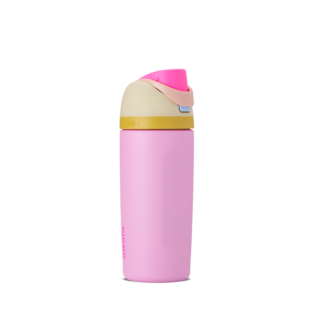 Kids' Tumbler - Second Set 34