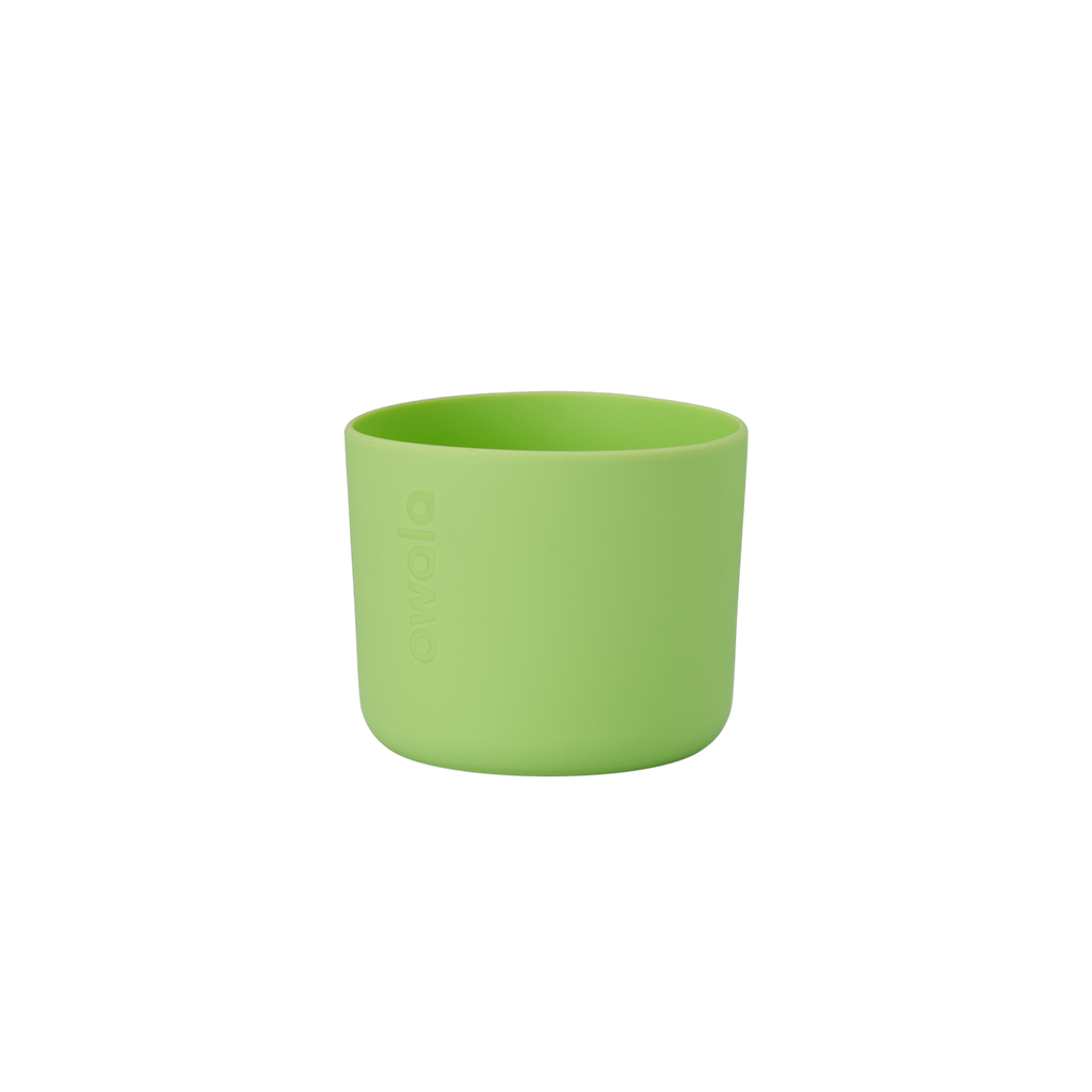 Pet Bowl - Second Set 39