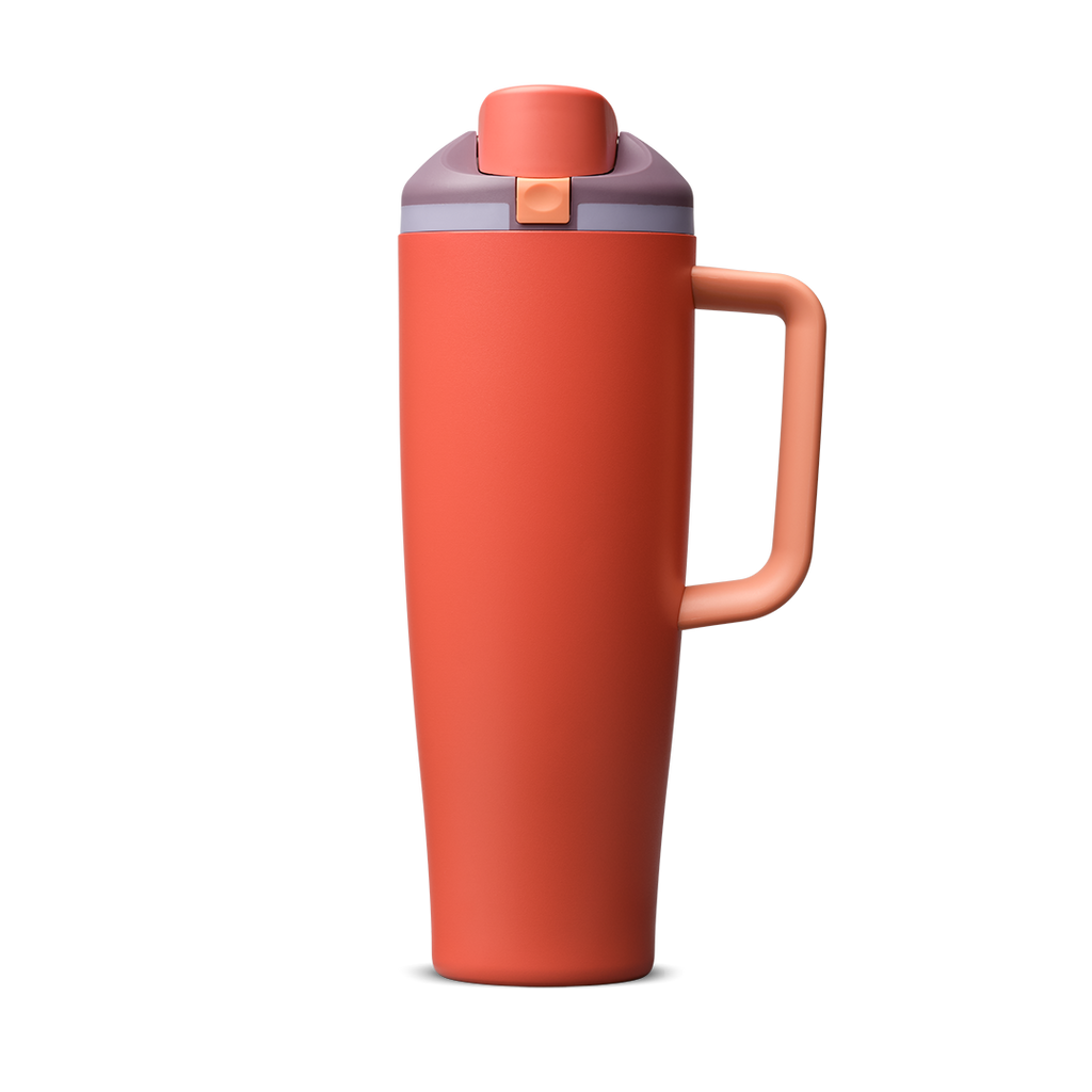 Kids' Tumbler