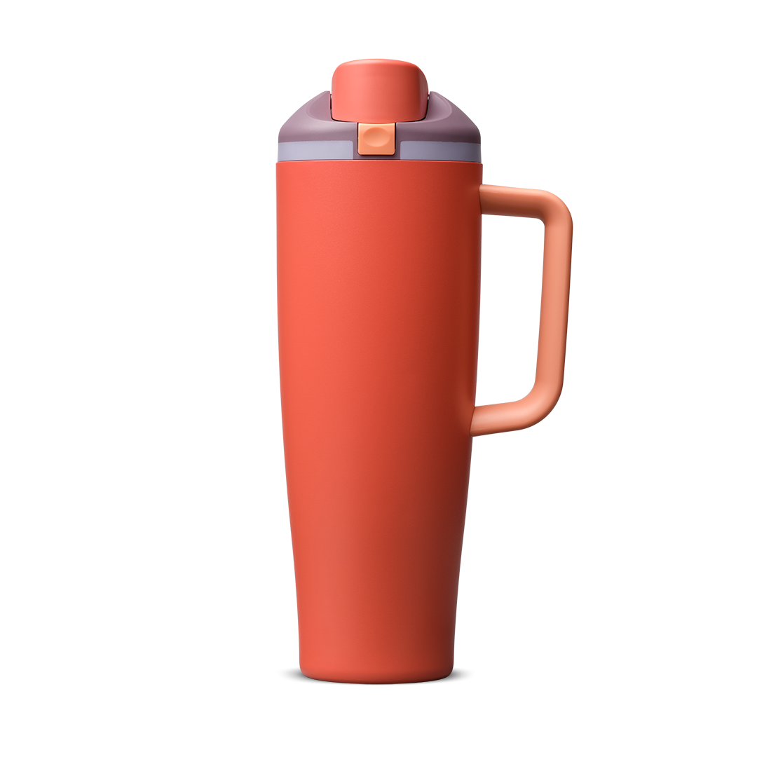 Kids' Tumbler