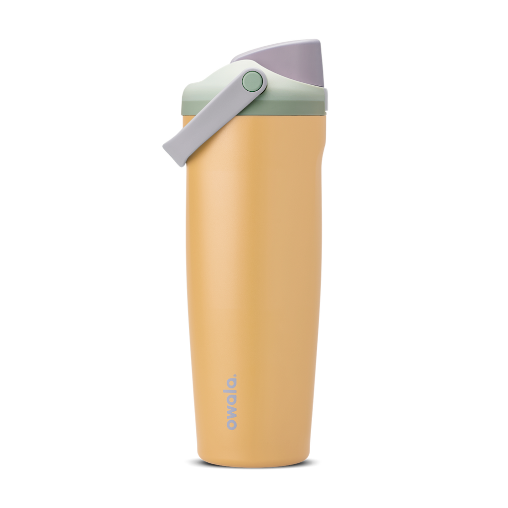 FreeSip® Tumbler - Second Set 25
