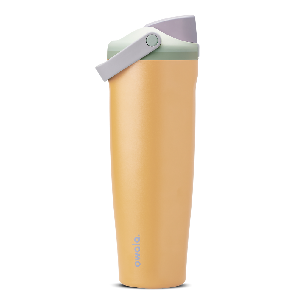 FreeSip® Sway - Second Set 23