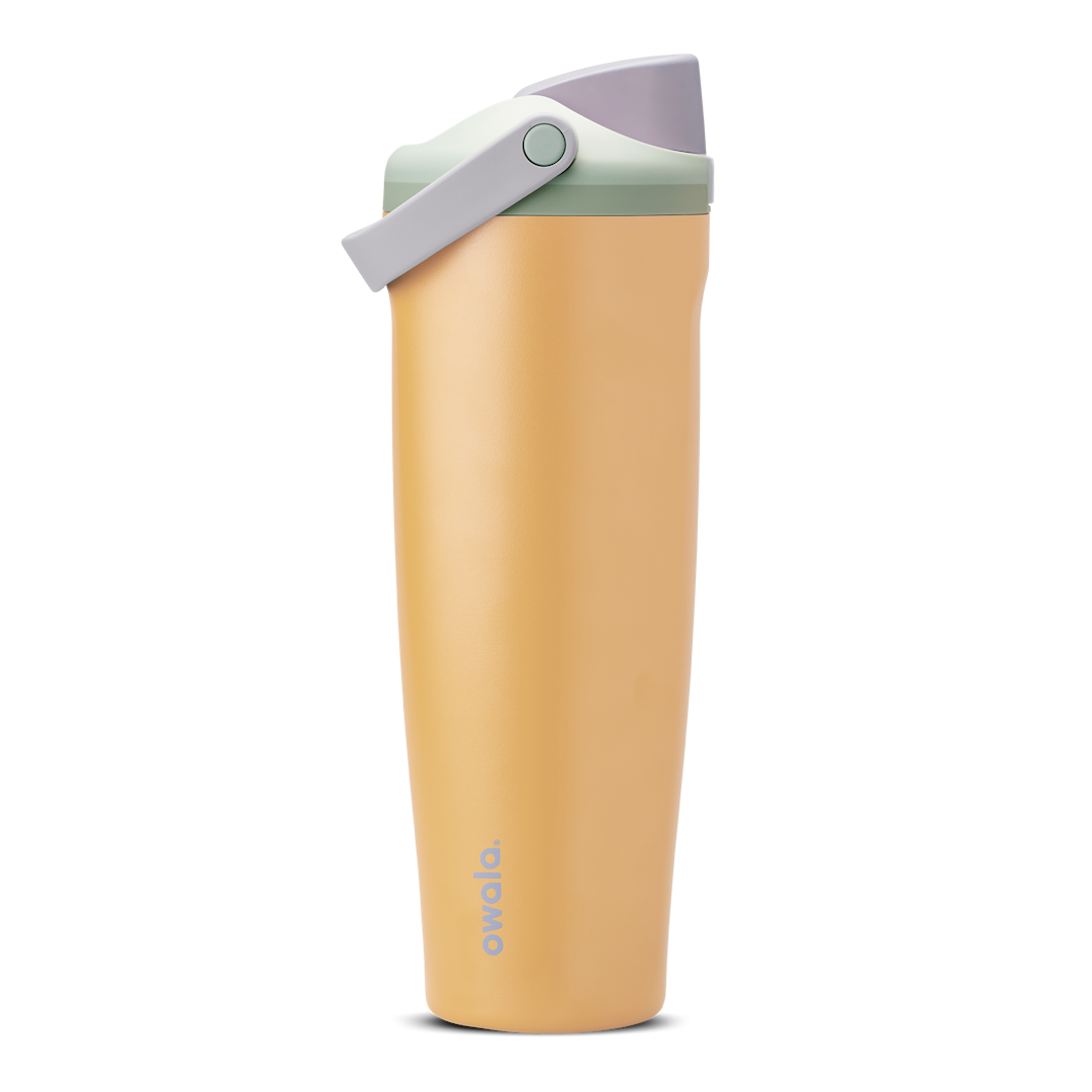 FreeSip® Tumbler - Second Set 25