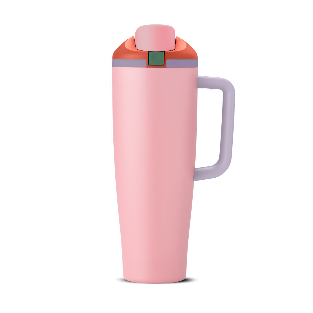 FreeSip® Tumbler - Second Set 25