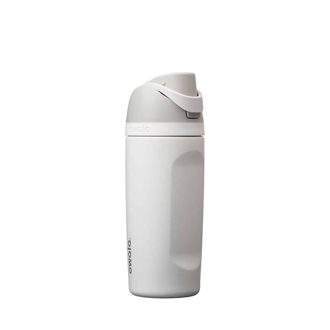 Kids' Tumbler