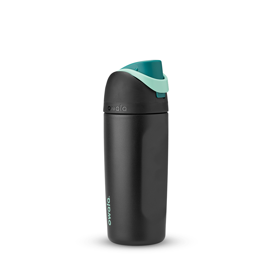 Kids' FreeSip - Second Set 33