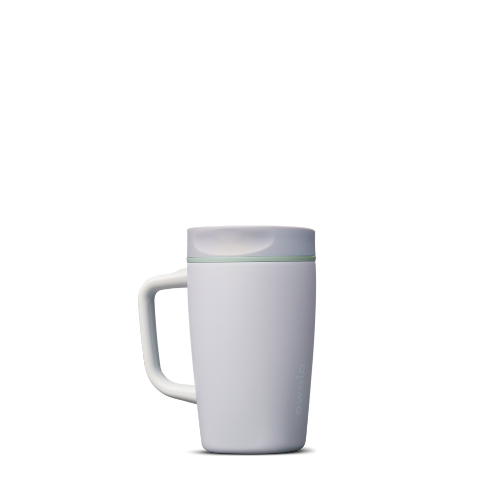 SmoothSip - Second Set 45
