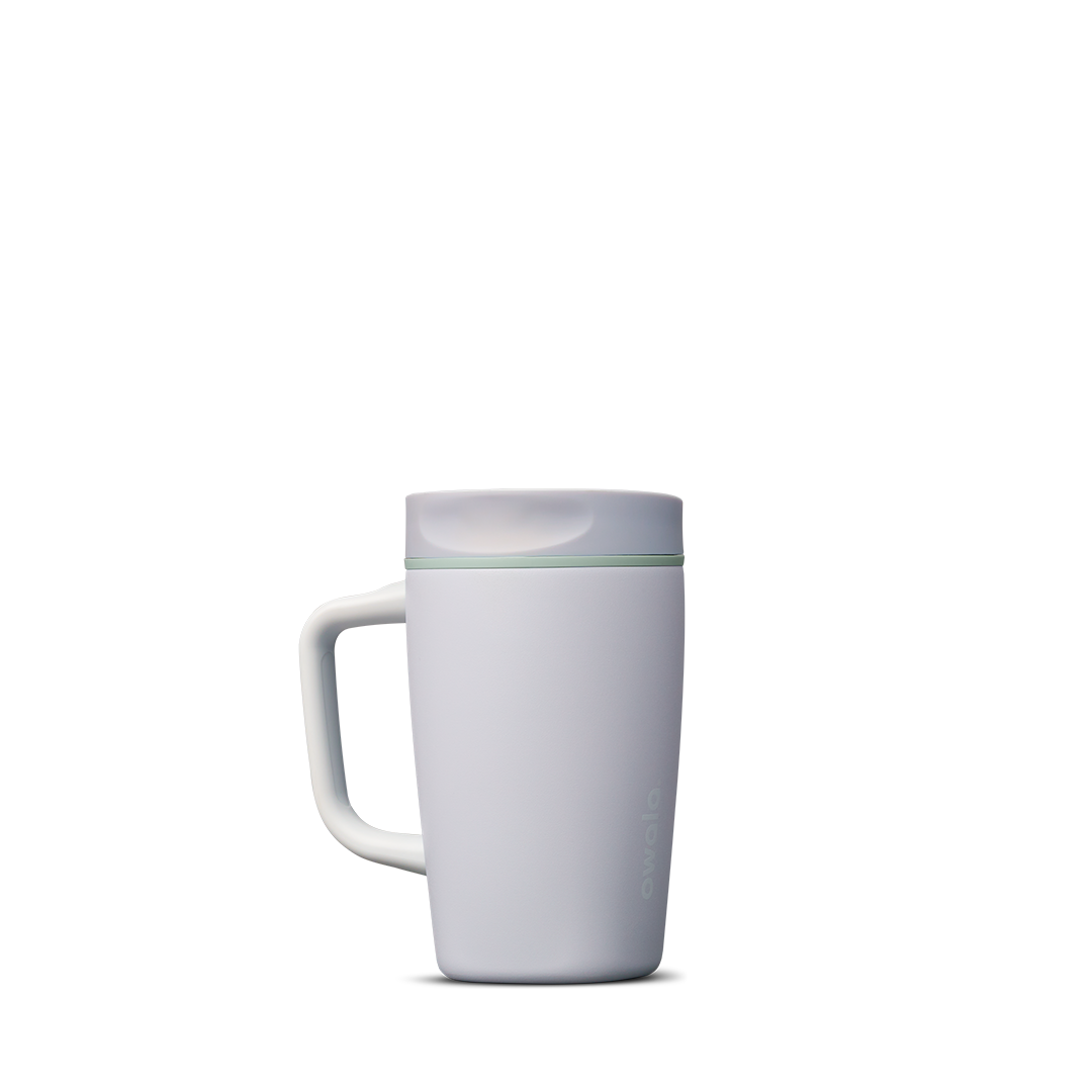 SmoothSip - Second Set 45