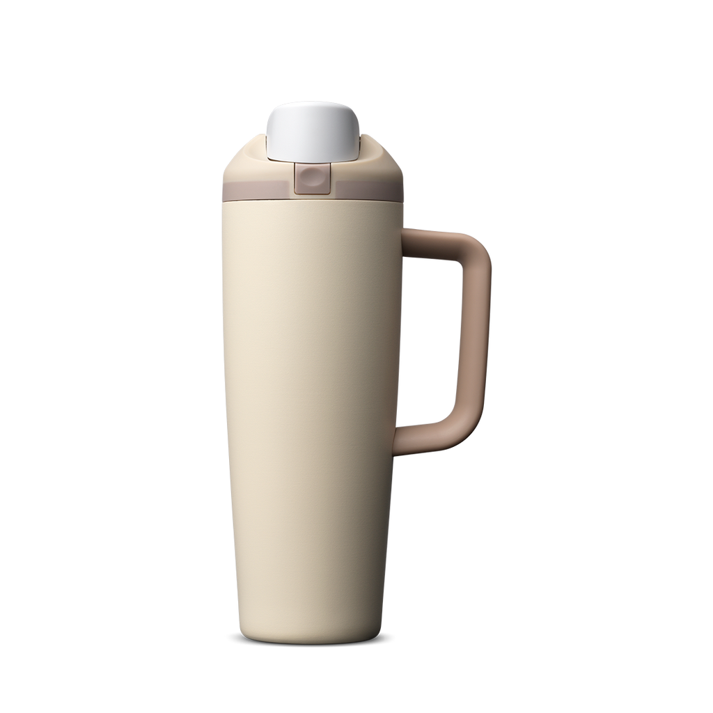 Kids' Tumbler