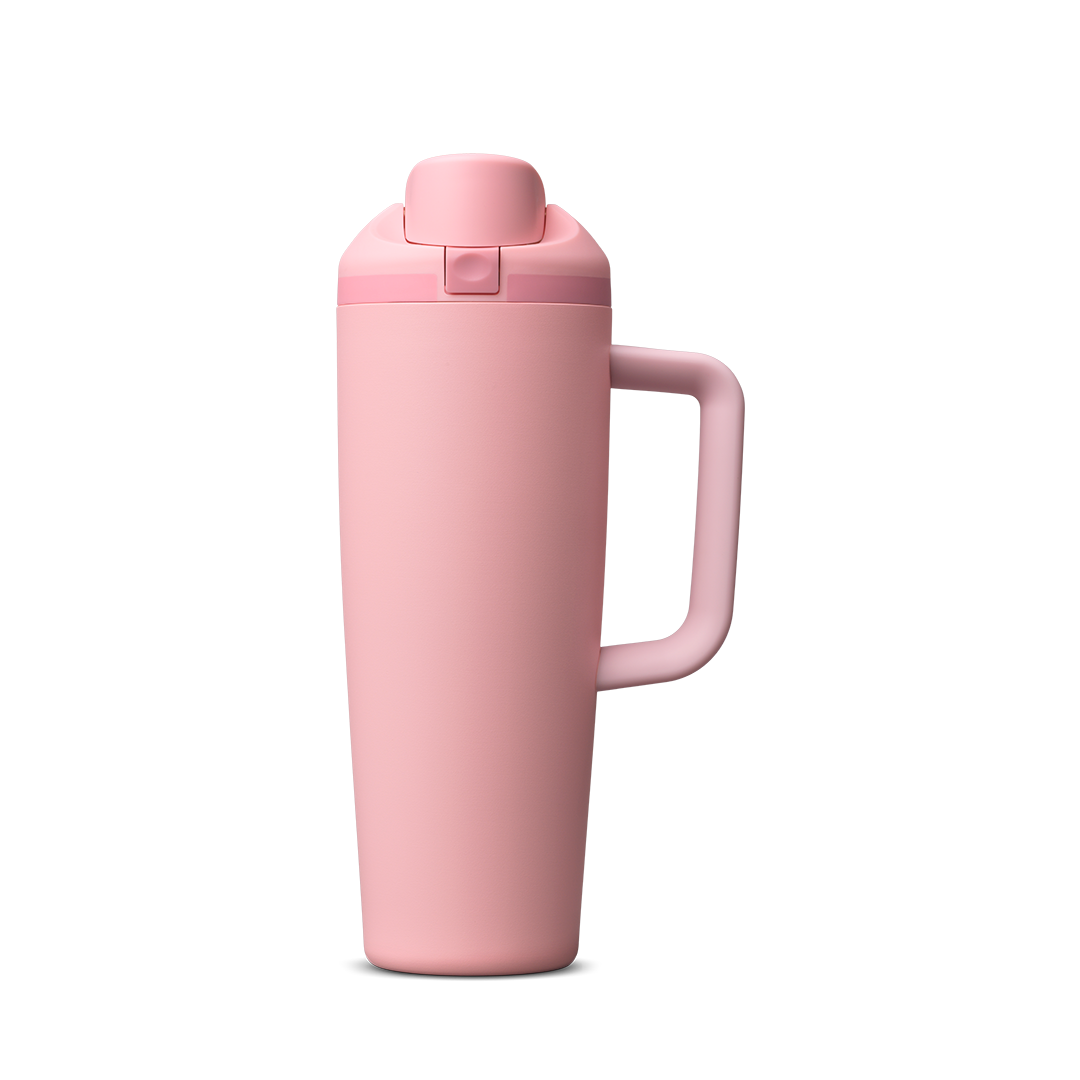 40oz Tumbler - Second Set 03