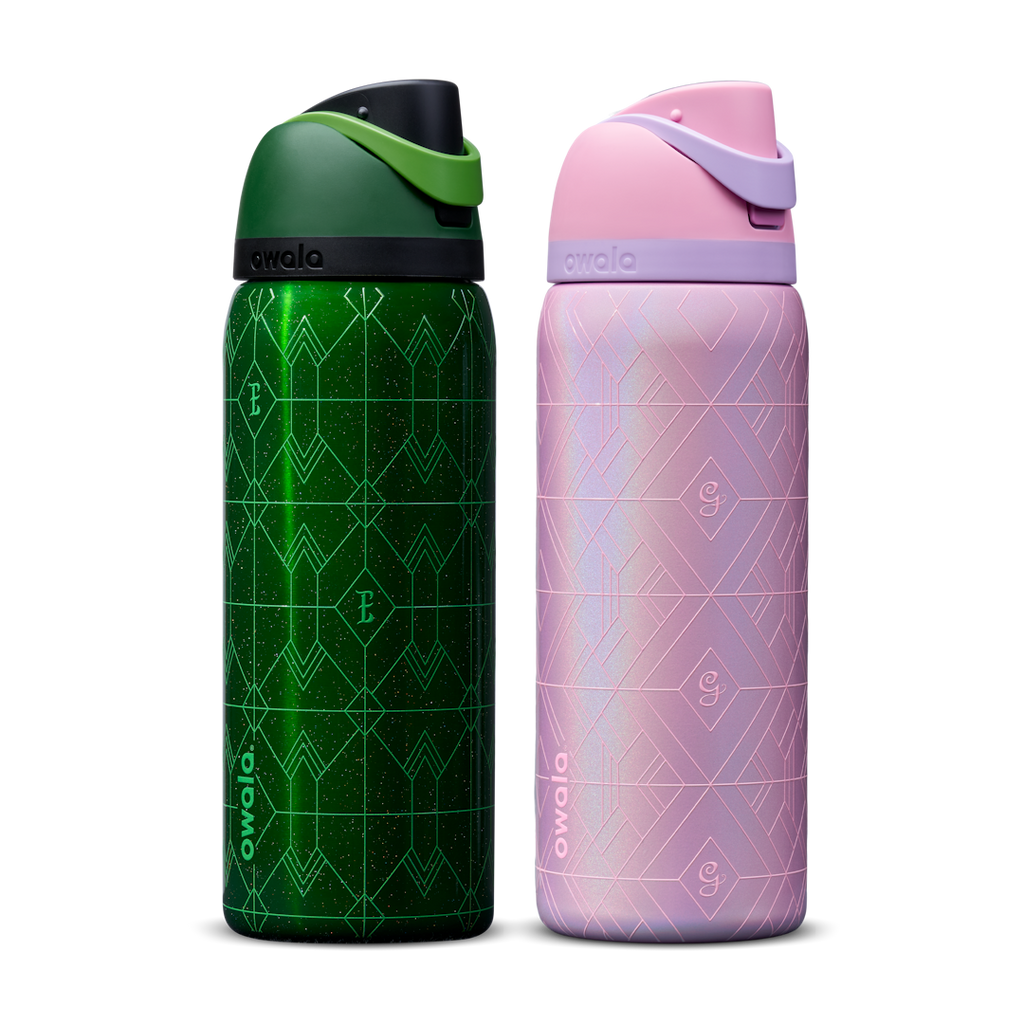 Summer Paradise - Second Set 52