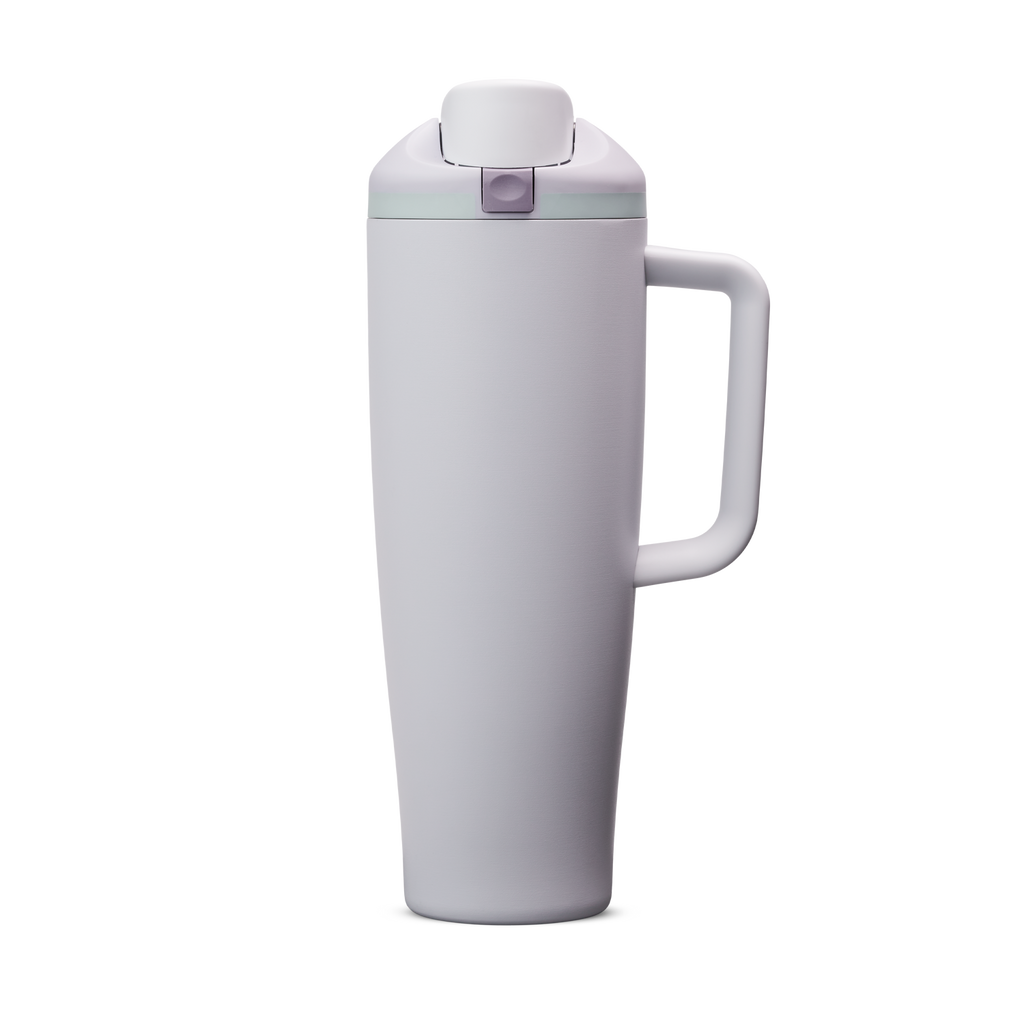40oz Tumbler - Second Set 03