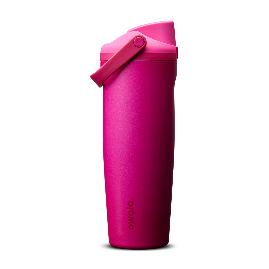 FreeSip® Tumbler - Second Set 25
